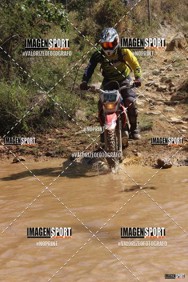 Buy your photos of the event1 Trilho Beneficente So Roque de Minas on Fotop