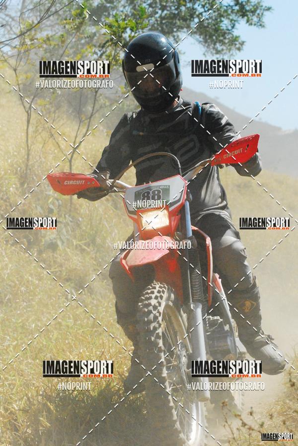 Buy your photos of the event1 Trilho Beneficente So Roque de Minas on Fotop