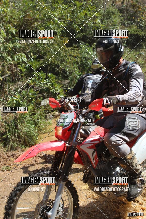 Buy your photos of the event1 Trilho Beneficente So Roque de Minas on Fotop