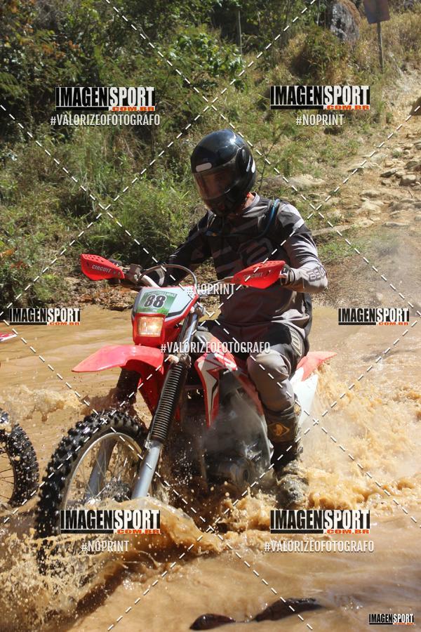 Buy your photos of the event1 Trilho Beneficente So Roque de Minas on Fotop