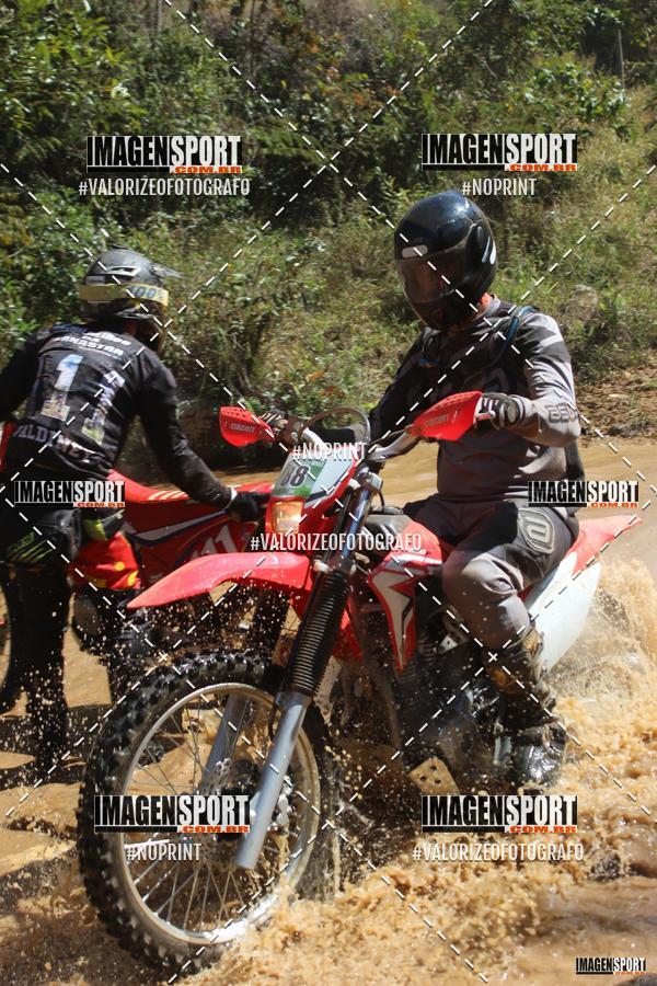 Buy your photos of the event1 Trilho Beneficente So Roque de Minas on Fotop