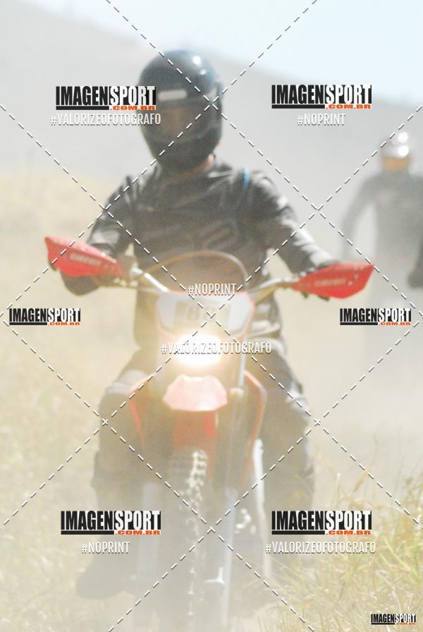 Buy your photos of the event1 Trilho Beneficente So Roque de Minas on Fotop