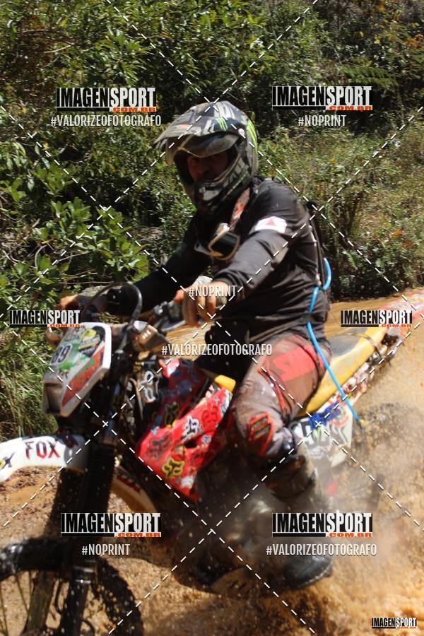 Buy your photos of the event1 Trilho Beneficente So Roque de Minas on Fotop