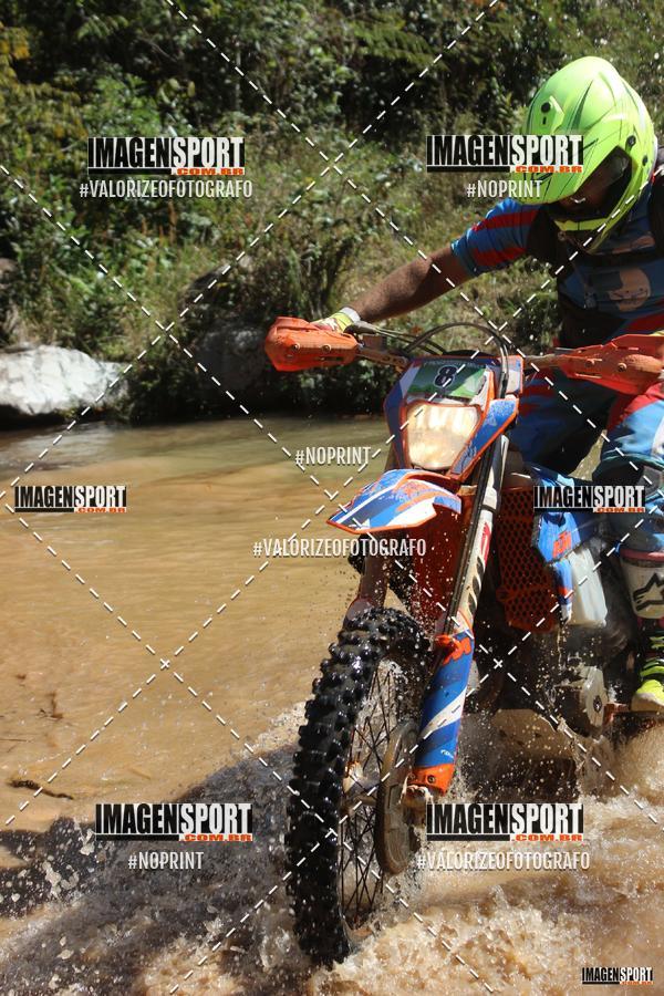 Buy your photos of the event1 Trilho Beneficente So Roque de Minas on Fotop