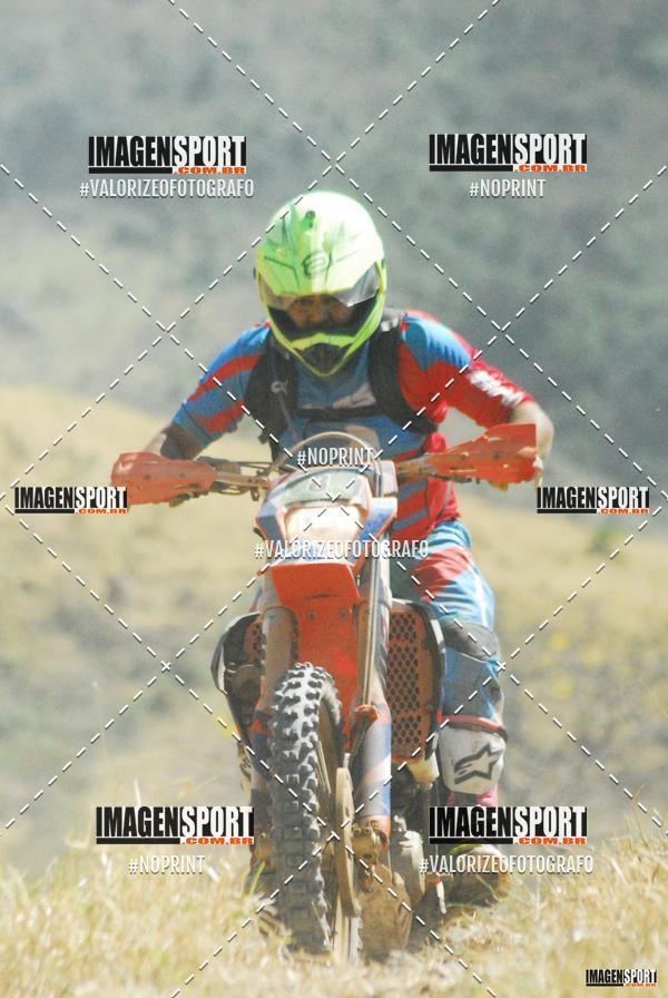 Buy your photos of the event1 Trilho Beneficente So Roque de Minas on Fotop