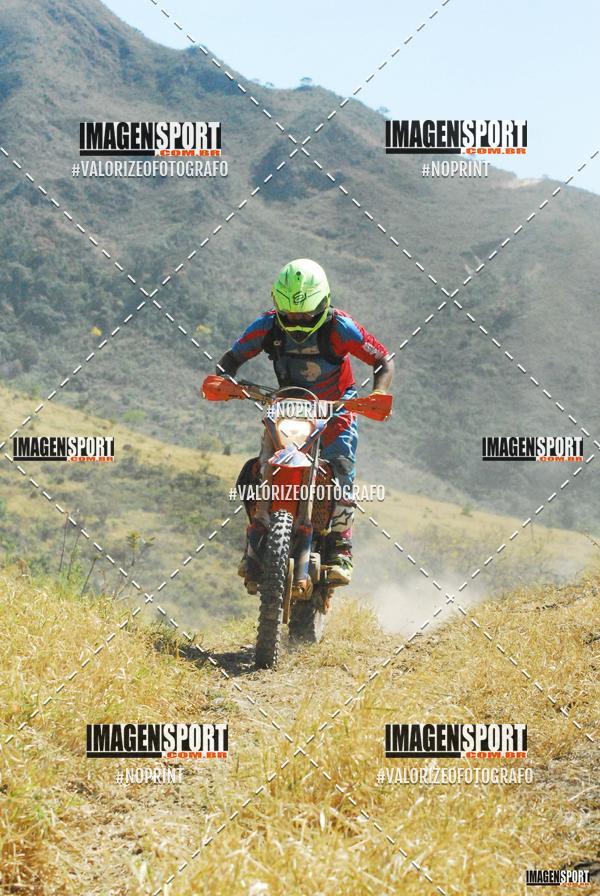 Buy your photos of the event1 Trilho Beneficente So Roque de Minas on Fotop