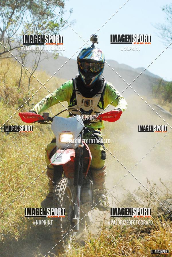 Buy your photos of the event1 Trilho Beneficente So Roque de Minas on Fotop