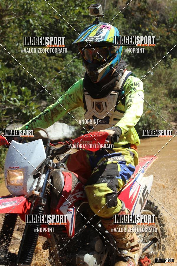 Buy your photos of the event1 Trilho Beneficente So Roque de Minas on Fotop