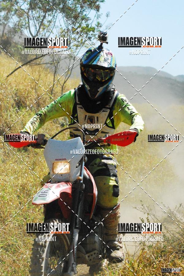 Buy your photos of the event1 Trilho Beneficente So Roque de Minas on Fotop