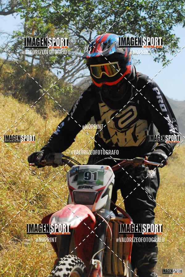 Buy your photos of the event1 Trilho Beneficente So Roque de Minas on Fotop