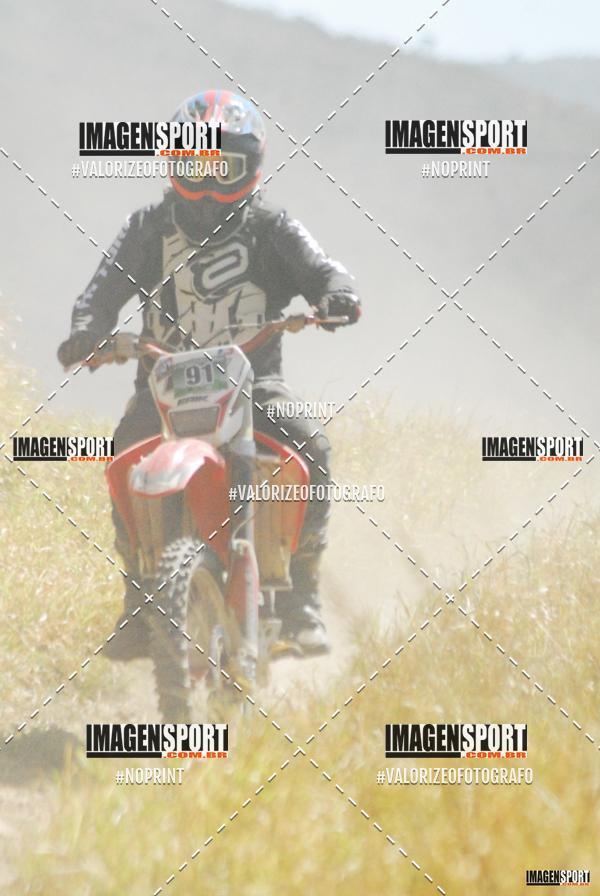 Buy your photos of the event1 Trilho Beneficente So Roque de Minas on Fotop