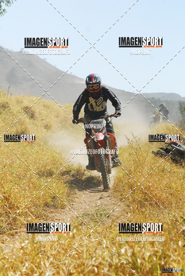 Buy your photos of the event1 Trilho Beneficente So Roque de Minas on Fotop