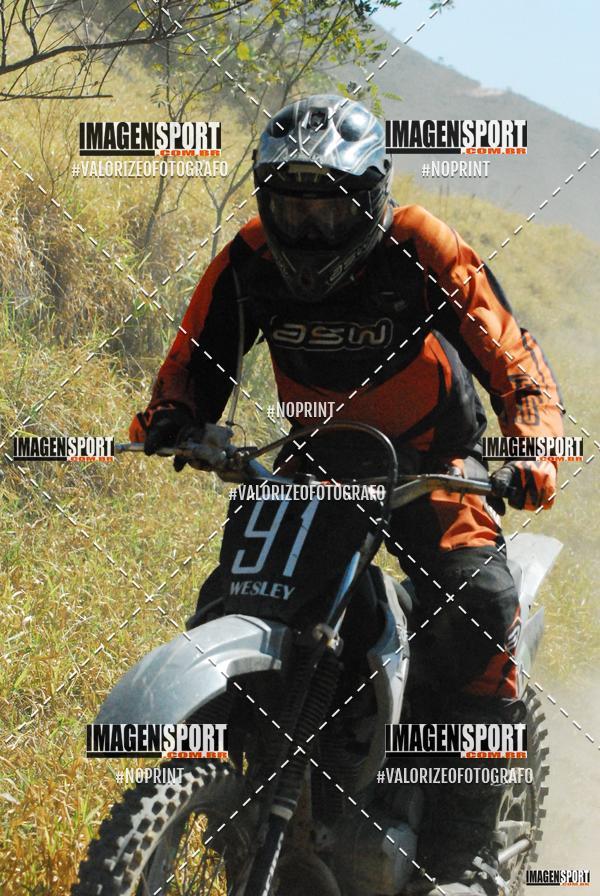 Buy your photos of the event1 Trilho Beneficente So Roque de Minas on Fotop