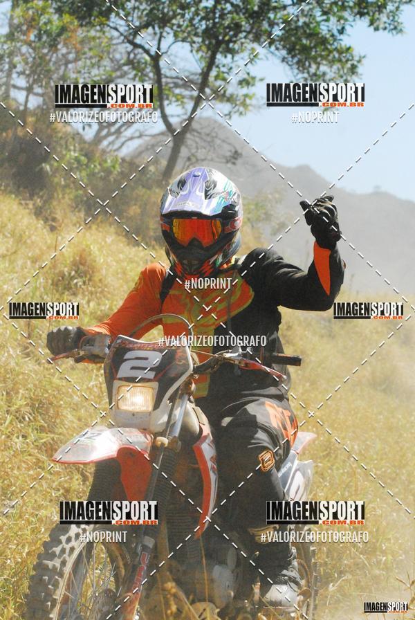Buy your photos of the event1 Trilho Beneficente So Roque de Minas on Fotop