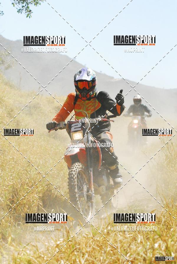 Buy your photos of the event1 Trilho Beneficente So Roque de Minas on Fotop