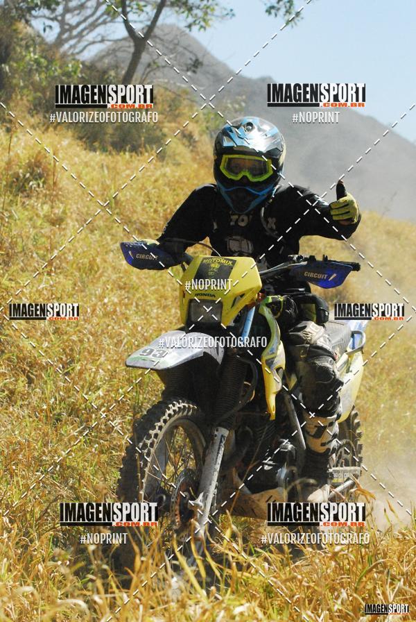 Buy your photos of the event1 Trilho Beneficente So Roque de Minas on Fotop