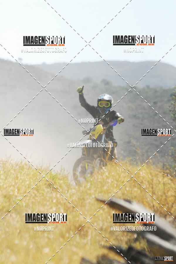 Buy your photos of the event1 Trilho Beneficente So Roque de Minas on Fotop