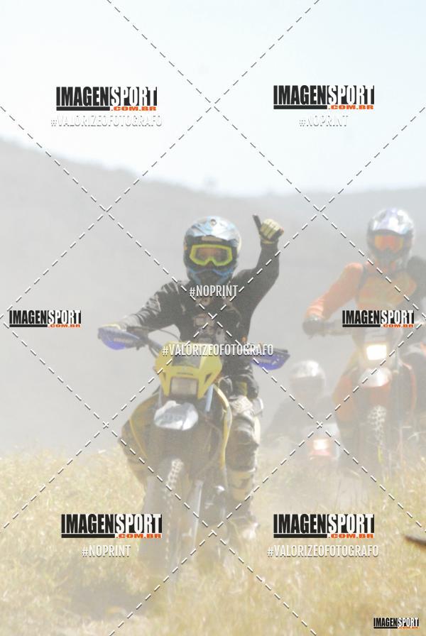 Buy your photos of the event1 Trilho Beneficente So Roque de Minas on Fotop