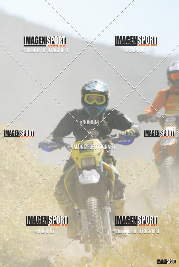 Buy your photos of the event1 Trilho Beneficente So Roque de Minas on Fotop