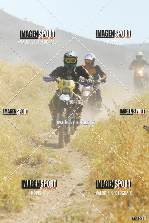 Buy your photos of the event1 Trilho Beneficente So Roque de Minas on Fotop