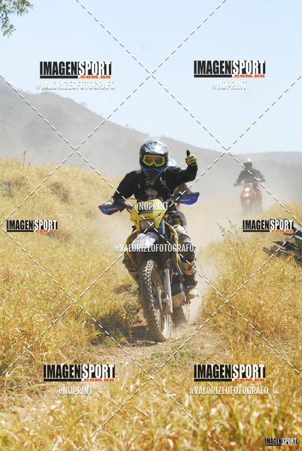 Buy your photos of the event1 Trilho Beneficente So Roque de Minas on Fotop