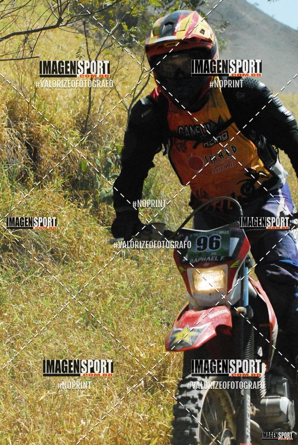Buy your photos of the event1 Trilho Beneficente So Roque de Minas on Fotop