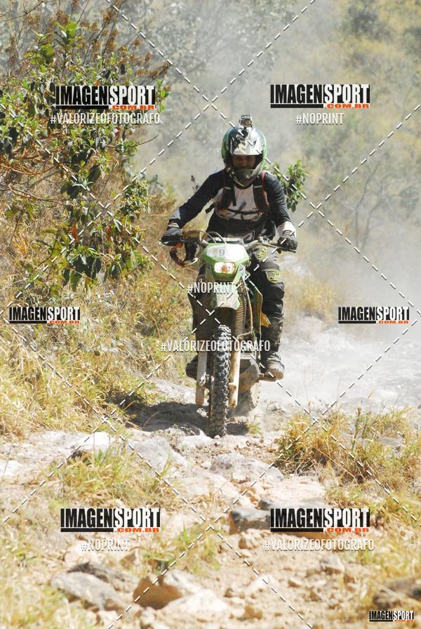 Buy your photos of the event1 Trilho Beneficente So Roque de Minas on Fotop
