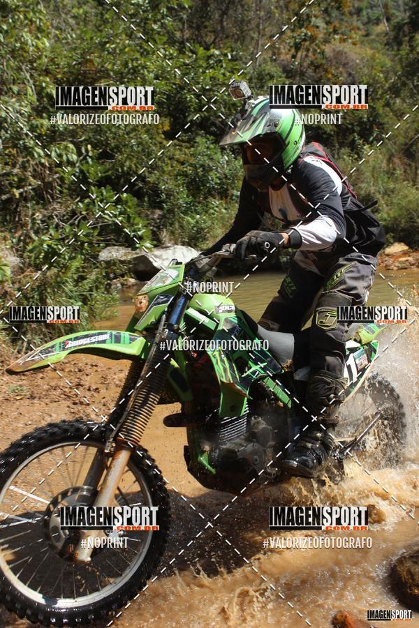 Buy your photos of the event1 Trilho Beneficente So Roque de Minas on Fotop