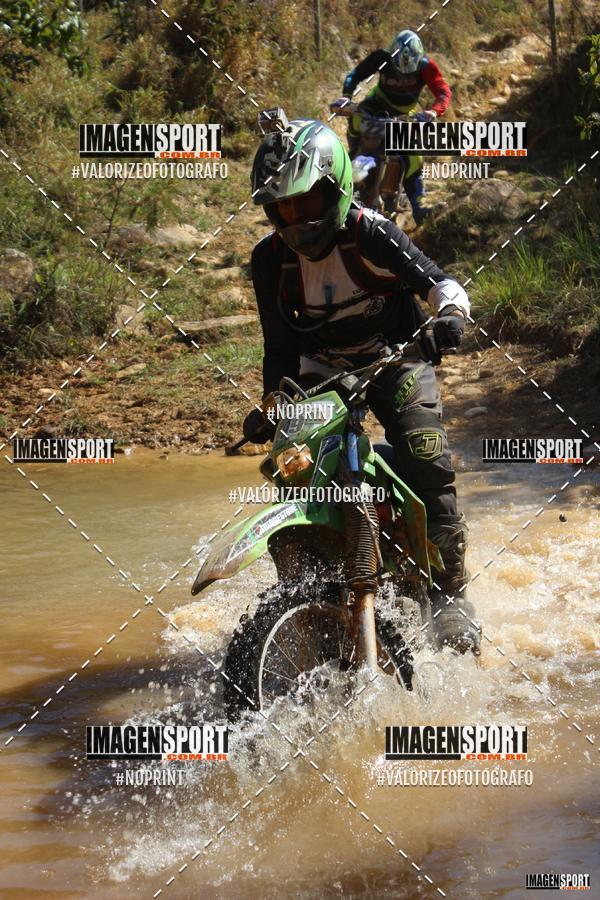 Buy your photos of the event1 Trilho Beneficente So Roque de Minas on Fotop