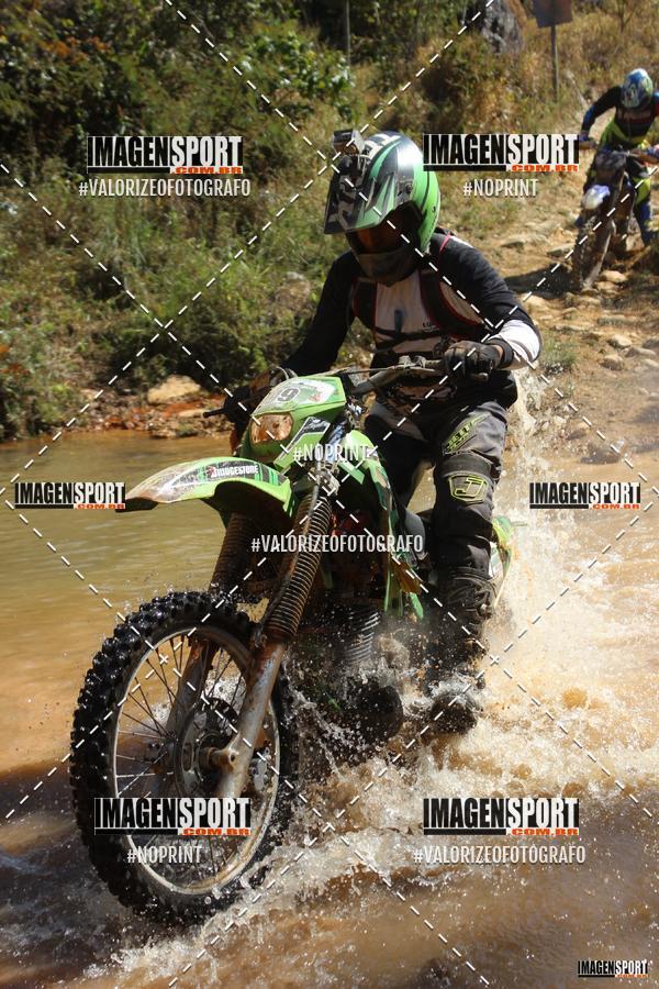 Buy your photos of the event1 Trilho Beneficente So Roque de Minas on Fotop