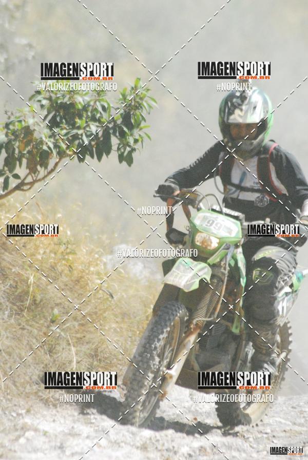 Buy your photos of the event1 Trilho Beneficente So Roque de Minas on Fotop