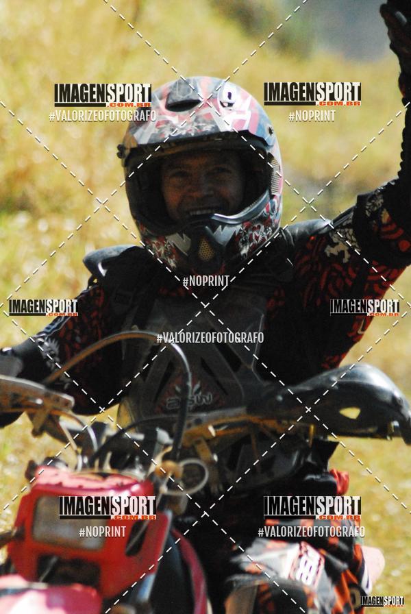 Buy your photos of the event1 Trilho Beneficente So Roque de Minas on Fotop