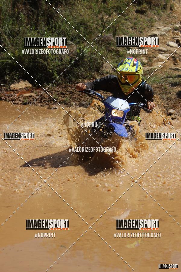 Buy your photos of the event1 Trilho Beneficente So Roque de Minas on Fotop