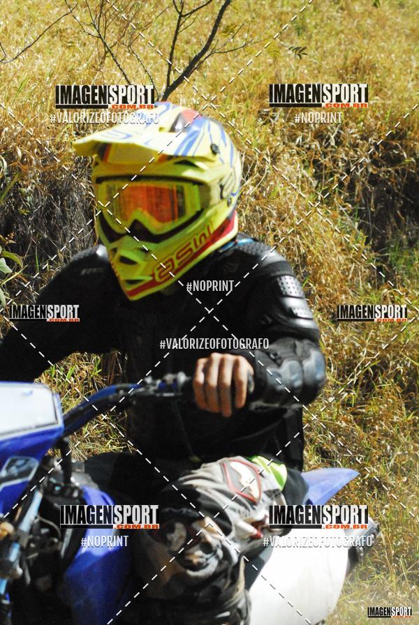Buy your photos of the event1 Trilho Beneficente So Roque de Minas on Fotop