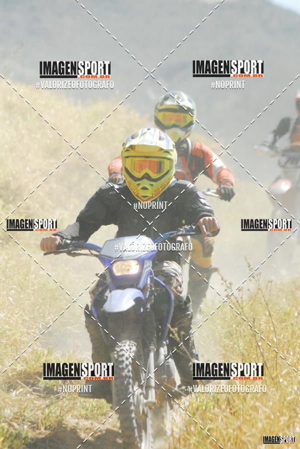 Buy your photos of the event1 Trilho Beneficente So Roque de Minas on Fotop