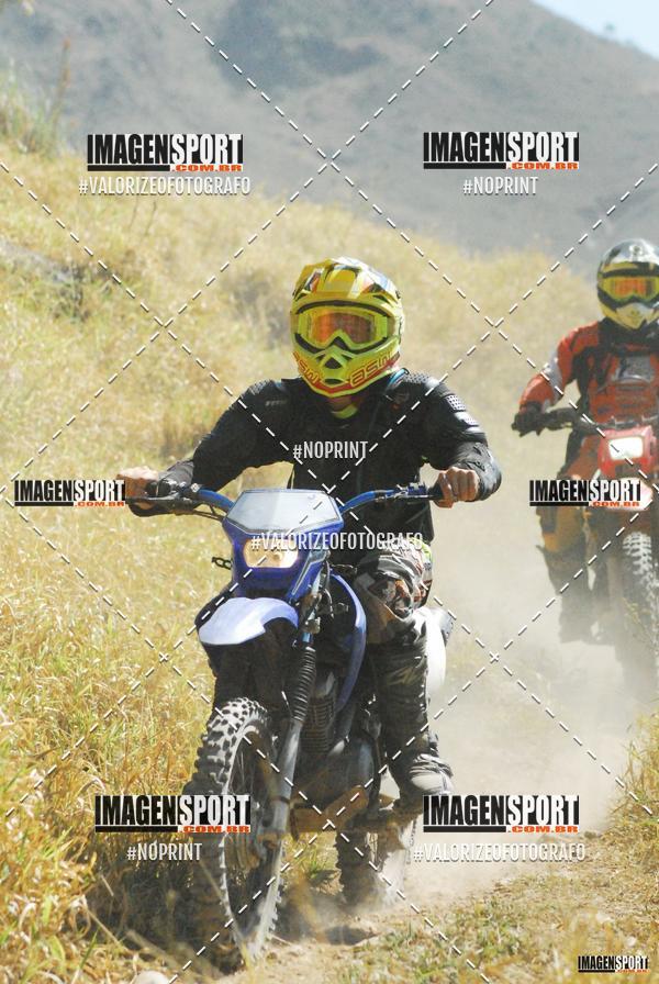Buy your photos of the event1 Trilho Beneficente So Roque de Minas on Fotop