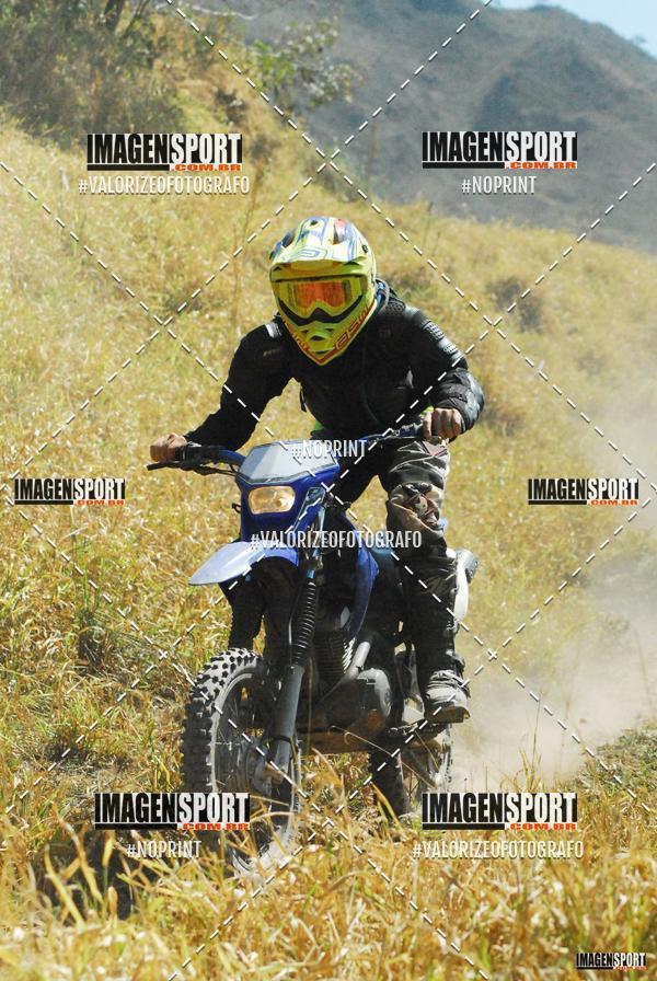 Buy your photos of the event1 Trilho Beneficente So Roque de Minas on Fotop
