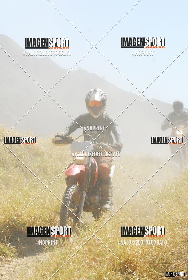 Buy your photos of the event1 Trilho Beneficente So Roque de Minas on Fotop