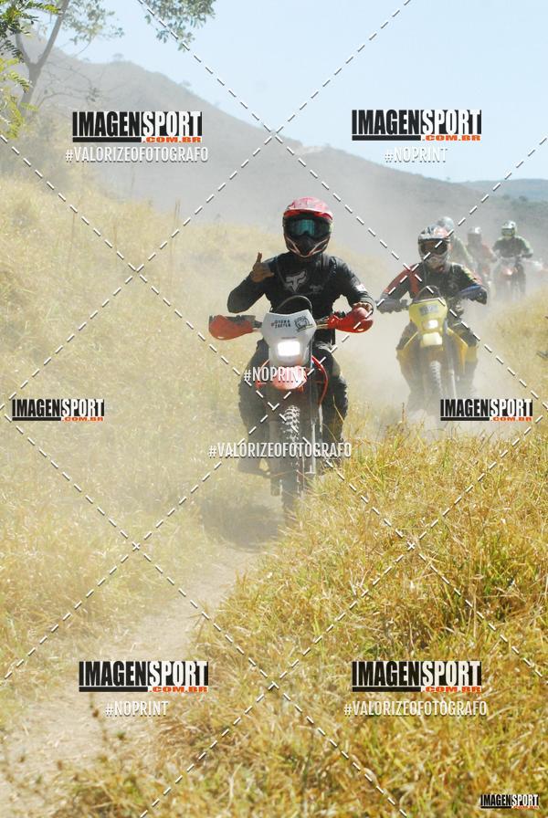 Buy your photos of the event1 Trilho Beneficente So Roque de Minas on Fotop