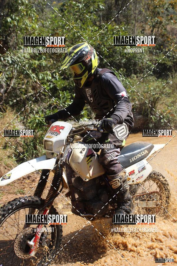 Buy your photos of the event1 Trilho Beneficente So Roque de Minas on Fotop