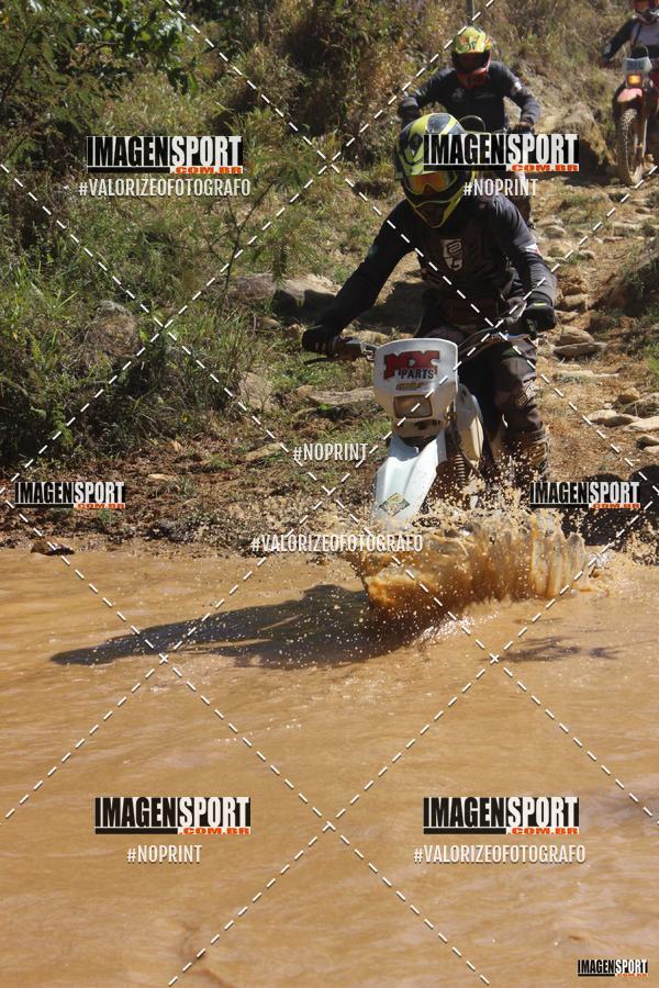 Buy your photos of the event1 Trilho Beneficente So Roque de Minas on Fotop