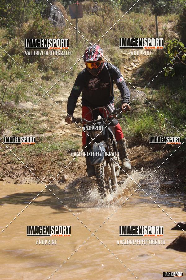 Buy your photos of the event1 Trilho Beneficente So Roque de Minas on Fotop