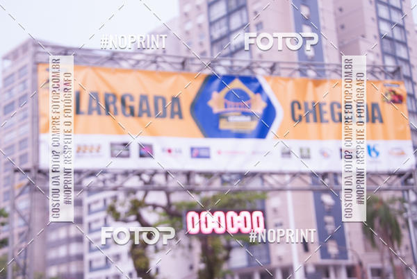 Compre suas fotos do evento5 CORRIDA - CAMINHADA DA INDEPENDNCIA no Fotop