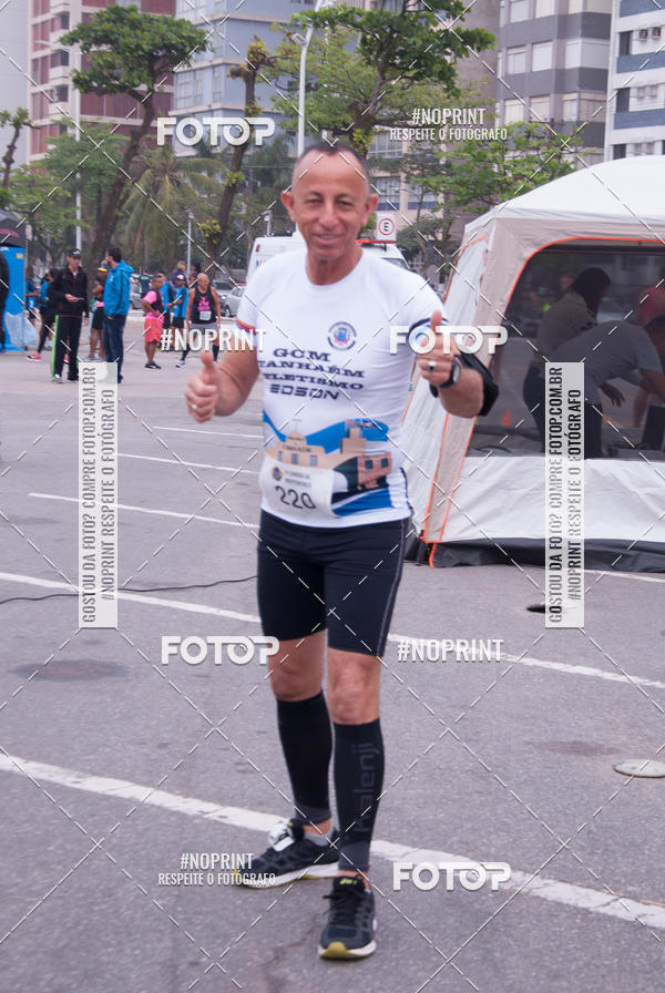Compre suas fotos do evento5 CORRIDA - CAMINHADA DA INDEPENDNCIA no Fotop