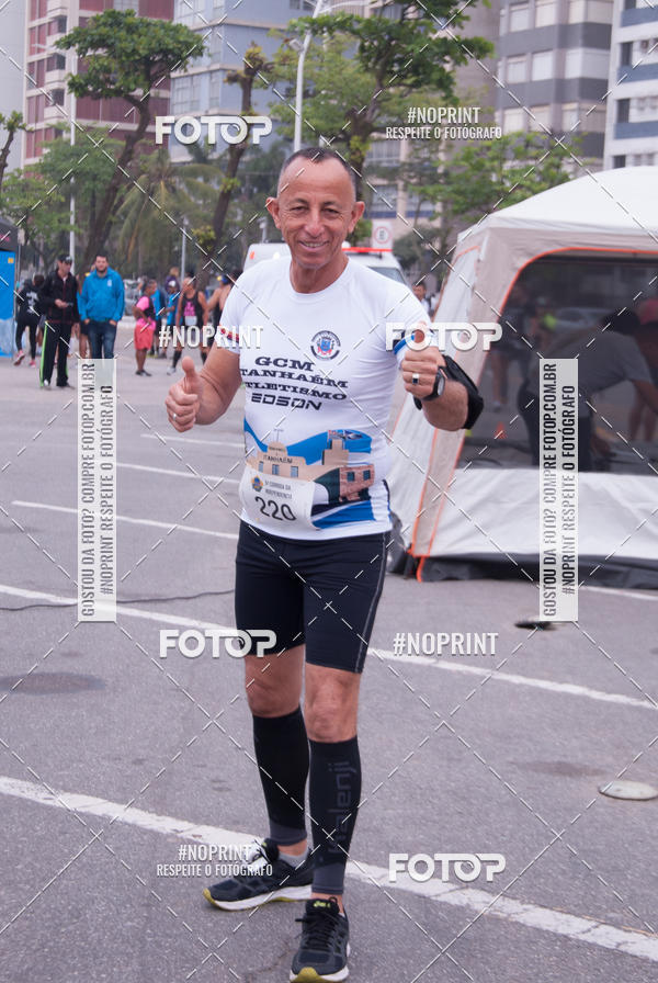 Compre suas fotos do evento5 CORRIDA - CAMINHADA DA INDEPENDNCIA no Fotop