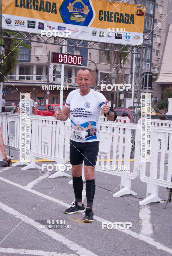 Compre suas fotos do evento5 CORRIDA - CAMINHADA DA INDEPENDNCIA no Fotop