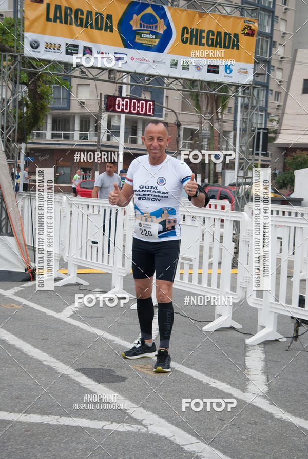 Compre suas fotos do evento5 CORRIDA - CAMINHADA DA INDEPENDNCIA no Fotop