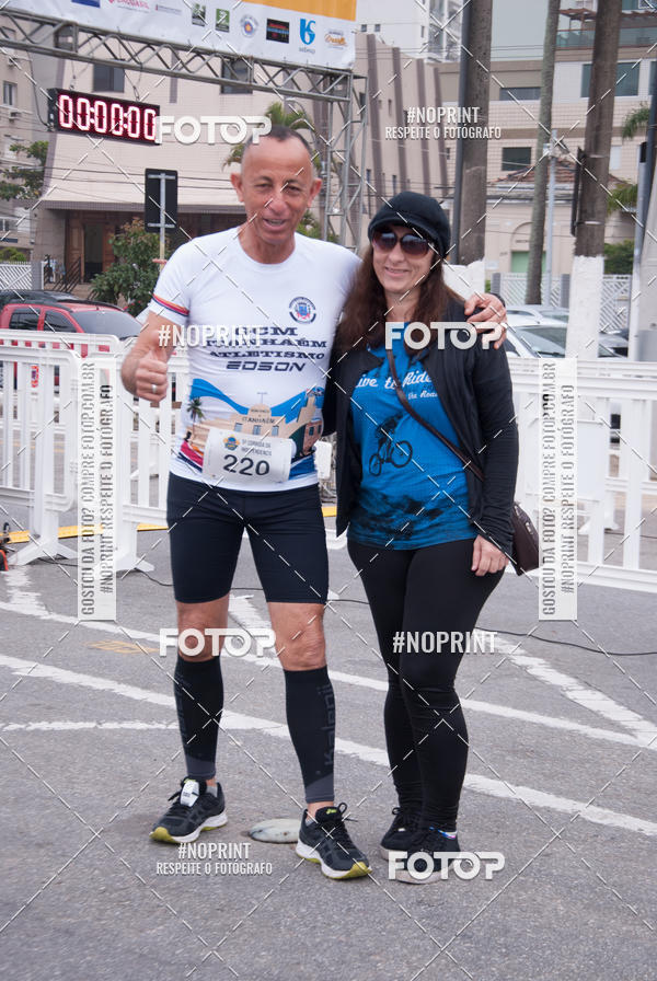 Compre suas fotos do evento5 CORRIDA - CAMINHADA DA INDEPENDNCIA no Fotop