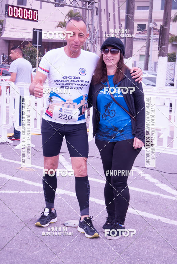 Compre suas fotos do evento5 CORRIDA - CAMINHADA DA INDEPENDNCIA no Fotop