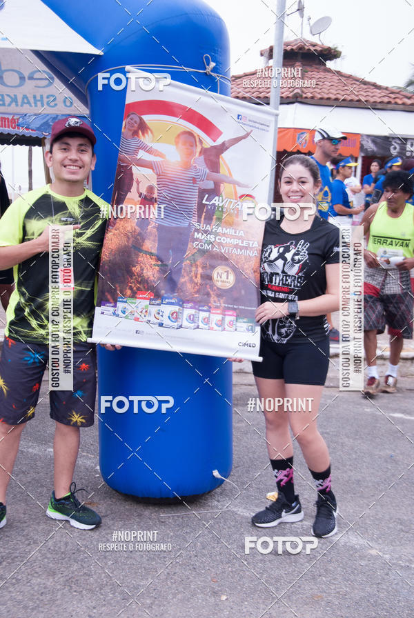 Compre suas fotos do evento5 CORRIDA - CAMINHADA DA INDEPENDNCIA no Fotop